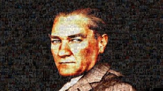 TEGV Cumhuriyetimizin 100üncü yılında herkesi Cumhuriyetin Yüzü olmaya davet ediyor