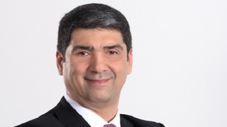 Türkiye Kalkınma ve Yatırım Bankasının aktifleri 123,6 milyar TLye ulaştı