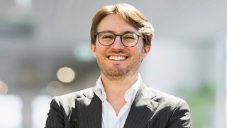 UPS Healthcare, Avrupa ve Latin Amerikada Lojistik ve Dağıtımdan sorumlu yeni yöneticisini atadı