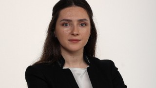 Yıldız Entegre, Orman Ürünleri Sektörünün Zirvesinde