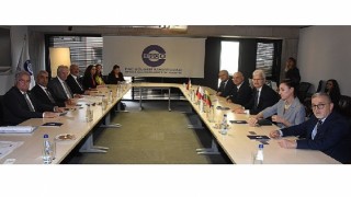 Yorgancılardan 3 ülkeye davet : Siz isteyin biz üretelim