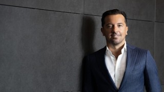 Adel Kalemcilik, ilk dokuz ayda 409,9 milyon TL kâra ulaştı