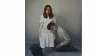 BASE 13-17 Aralık tarihleri arasında Akaretler Sıraevlerde!