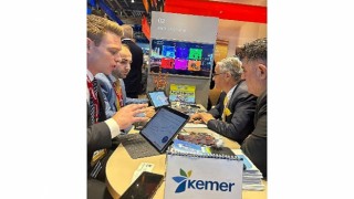 Başkan Topaloğlu “Kemerin daha iyi tanıtılabilmesi için ne gerekiyorsa yapıyoruz.”