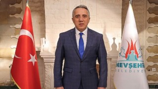 Belediye başkanı DR.Mehmet Savran çevre yolu projesinin 2024 yılı yatırım programına alınmasını bekliyoruz.