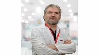 Bu Yöntemler Kalp Sağlığınıza Işık Tutuyor