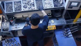 CAVO Otomotiv, proje süreçlerini hızlandırmak için Dassault Systèmesn 3DEXPERIENCE platformunu kullanıyor