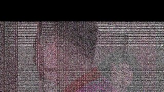 DHL Express Türkiyenin yeni reklam filmi “DAHİL” yayında