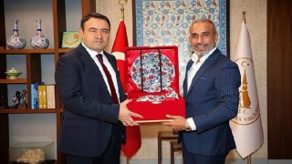 Dider başkanından kütahya çıkarması