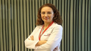 Divertikülitin 6 Belirtisine Dikkat