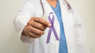 Dr. Öğr. Üyesi Hatice Balcı: “Türkiyede Geçtiğimiz Sene 750 Erkeğe Meme Kanseri Teşhisi Konuldu”