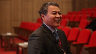 Eğitim için geldiği İstanbul, Güney Koreli Hee Soo Leenin hayatını değiştirdi