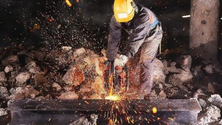 EİB;nin ihracatı Ekim ayında yüzde 4 arttı