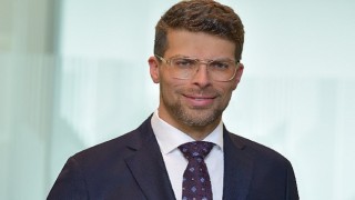 Enerjisa Enerji;den İlk Dokuz Ayda 9 Milyar TL;lik Yatırım