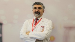 Erken Evre Gırtlak Kanserinde Lazer Teknolojisi Konfor Sağlıyor