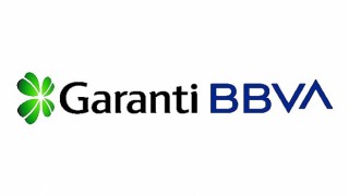 Garanti BBVA ve BÜYEM  Türkiye Kadın Girişimci Akademisi&#39;nin  Erzincan eğitimleri başlıyor