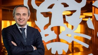 ING Türkiye 2023 yılı üçüncü çeyrek finansal sonuçlarını açıkladı