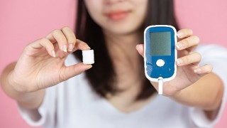 İnsülin direncinin en sık nedeni: obezite