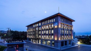 İsudan abonelere önemli uyarı