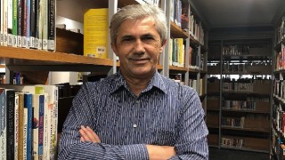 İyi gazeteciliğe her zaman ihtiyaç var!