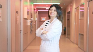 Kanlı Para oyunu sadece fiziksel değil, duygusal yara da açıyor