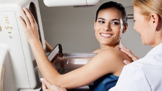 Kanser hakkında doğru sanılan 9 yanlış !