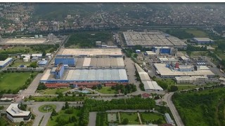 Kordsa, geri dönüştürülmüş malzemelerle üretim modelini tescilletti 