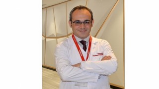 Küçük Kesi ile Omurga Cerrahisi Hızlı İyileşme Sağlıyor