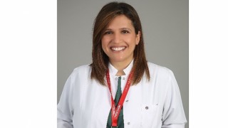 Küme Tipi Baş Ağrısının Başlıca 6 Belirtisi