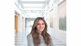 Obsesif kompulsif bozukluk kadınlarda daha sık görülüyor