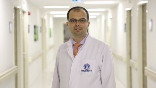 Organ Bağışı ile Her Bağış Yeni Bir Hayat!