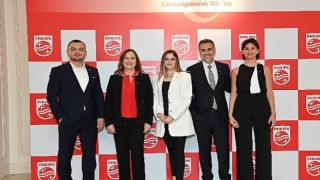 Philips, Cumhuriyetimizin 100. Yılında Türkiyenin Sağlık Trendleri Araştırmasını Yayınladı