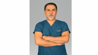 Sıcak kemoterapi ile gözle görülemeyen tümörler yok edilebilir