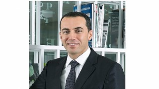 Sıfır atığa doğru: Tetra Pak ve KAPSAM iş birliğiyle gıda sistemlerinin sürdürülebilir dönüşümü vurgulandı