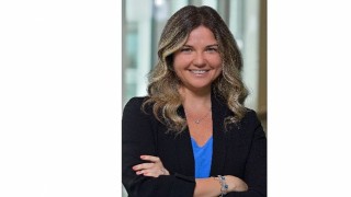 Sigortam.netten “Güven Manifestosu”