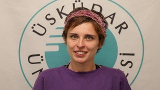 Sosyal medyadaki mükemmel&#39; bedenler değersizlik hissi yaratıyor