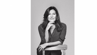 Tuğba Tuğman, GroupM Türkiyenin yeni Chief People OfficerI olarak atandı.