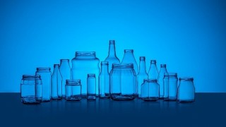 Tüketici bilincinin artması ile sağlıklı cam trendi yükseliyor