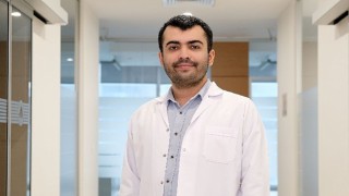 Türk insanının yüzde 80i diş fırçalamayı bilmiyor 