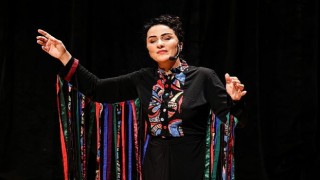 Türk medeniyeti keçiörende ”nefes” aldı