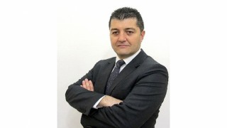 Türkiye Kimya Sektörü Ekim 2023;te Önemli İhracat Büyümesi Gerçekleştirdi