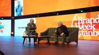 Uğur Yücel: “Eşkiyadan sonra oyunculuğu bıraktım”