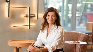 Vodofone busıness cloud day, 28 kasımda ikinci kez gerçekleşiyor