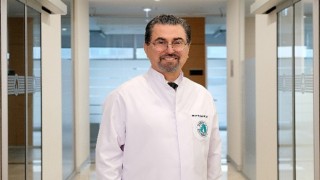 Yapay zeka uygulamaları diş tedavisi sürecinde artık daha fazla kullanılıyor