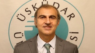 Yeraltı madenleri birçok riske gebe!