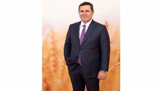 “100den fazla ülke ve serbest bölgede ihracat artışı sağladık”