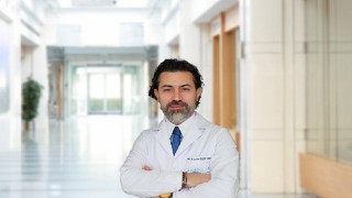 15 dakikada kanser tanısı