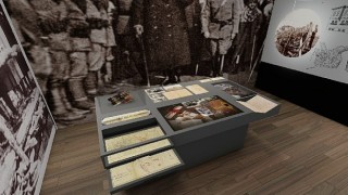 Abidin paşa köşkü milli mücadele müzesi 13 ocakta açılıyor