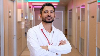 Aşk psikiyatrik bir hastalık mı? Psikiyatrik hastalıklarda görünen bulgular aşk sürecinde de görülüyor