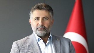 Bayraklıdan 1000 öğrenciye beslenme desteği